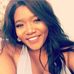 Jessica Stackhouse - Facebook