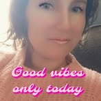 Jessica Stackhouse - Facebook