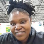 Jessica Stackhouse - @meagainsttheworldimready - Instagram
