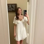 jessica stackhouse - @jessica.stackhouse12 - Instagram