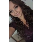 Jessica Stackhouse - @jessica.stackhouse7 - Instagram