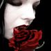 Jessica Stackhouse - Facebook