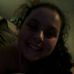 Jessica Stackhouse - Facebook