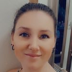 Jessica Stackhouse - @jessica.stackhouse.90 - Instagram