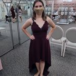 Jessica Stackhouse - @jstackhouse1915 - Instagram