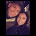 Jessica Stackhouse - Facebook