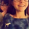 Jessica Stackhouse - @jessicastackhouse - TikTok