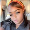 Jessica Stackhouse - @jfoster0402 - TikTok