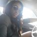 Jessica Stackhouse - Facebook