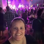 Jessica Stackhouse - @jstack8611 - Instagram