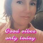 Jessica Stackhouse - @stackhouse865 - Instagram