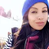 jessica stackhouse - @jessica.stackhous0 - TikTok