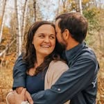 Jessica Stackhouse Goodwin - @keyka03 - Instagram
