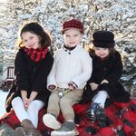 Jessica Stackhouse Goodwin - @stackhousegoodwin - Instagram