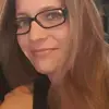 Jessica Stackhouse-J - @jeans15momma - TikTok