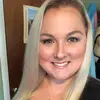 jessicastackhouse6 - @jessicastackhouse6 - TikTok