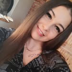 Dżesik.98 - @jessica_stankiewicz - Instagram