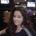 Jessica Stankiewicz - Facebook