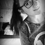 jessica stankiewicz - @pucia.69 - Instagram