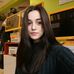 Jessica Stankiewicz - Facebook