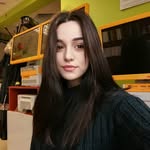 Jessica Stankiewicz - @jessie_0383 - Instagram