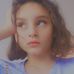 Jessica Stankiewicz - Facebook