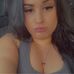 Jessica Stankiewicz - Facebook