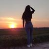 Jessica Stankiewicz - @jess_crazy18 - TikTok