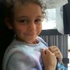 jessica stankiewicz - @pixi05012010 - TikTok