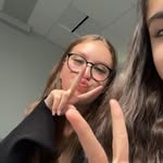 JessicaStankiewicz - @_jesstan_08 - Instagram