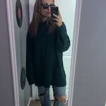 Jess - @jessica_steele - Instagram