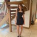 Jess Steele - Facebook
