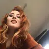 Jessica  Steele - @jess.steel.98 - TikTok