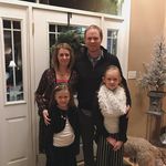 Jessica Steele - @jessicasteele_realtor - Instagram