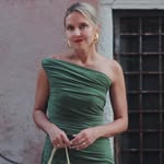 Jessica Steele - @thesteelemaiden - Instagram