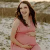 Jessica Steele - @jessica.rose.steele - TikTok