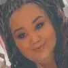 Jessica Steele - @jessyk792 - TikTok