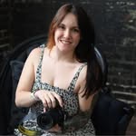 Jessica Steele - @_jesssteele - Instagram