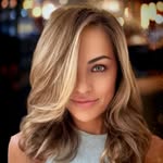 Jessica Steele - @jessica.e.steele - Instagram