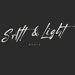 Jessica Steele - @saltandlightmedia - Instagram