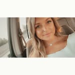 Jessica Steele - @jessmarie_s - Instagram