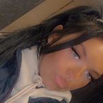Jessica Steele - @jessicasteele198 - Instagram