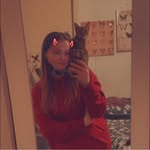 Jessica Steele - @jessicasteele07 - Instagram