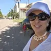 Jéssica Steele - @user1286000460508 - TikTok