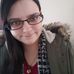 Jessica Steele - Facebook
