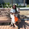 Jessica Steele - @jessica.steele739 - TikTok