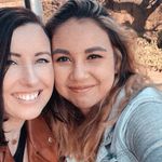 Jessica Steele - @jessicasteele7755 - Instagram