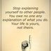 Jessica Steele - Facebook