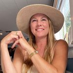 Jessica Steele - @jsteele805 - Instagram