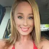 Jessica Steele - @jessicasteele089 - TikTok